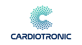 Cardiotronic