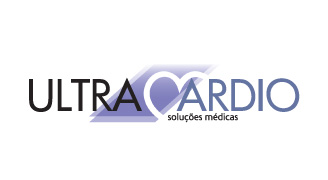 Ultracardio