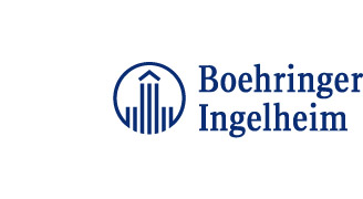 Boehringer