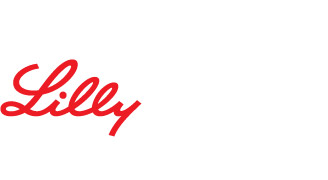 Lilly