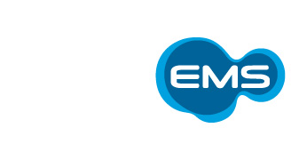 EMS