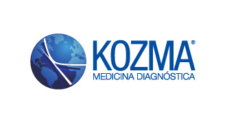 Kozma