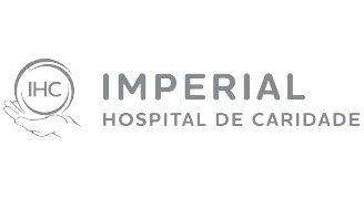 Hospital Imperial