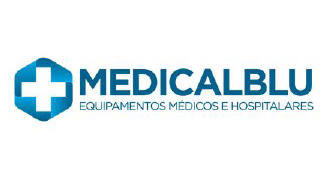 Medicalblu