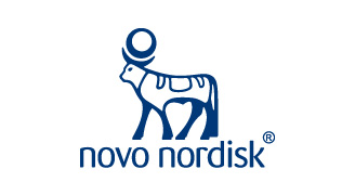 Novo Nordisk