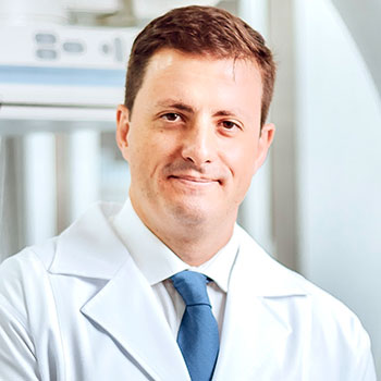 Guilherme Luiz de Melo Bernardi