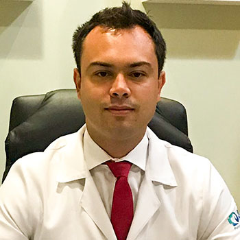 Rodrigo de Moura Joaquim