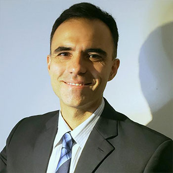 João Pedro Passos Dutra