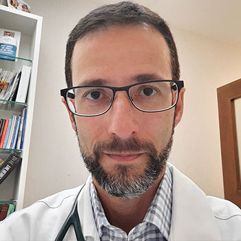 Guilherme L. Fialho