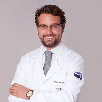 Fabrício Bonotto Mallmann