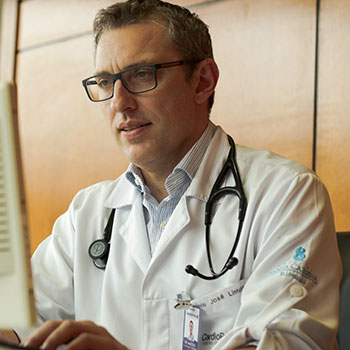 Marcelo José Linhares