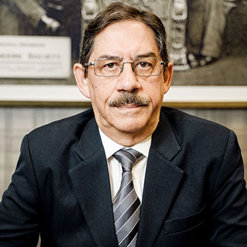 Murilo Miguez