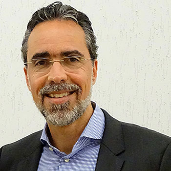 Roberto Botelho