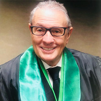 Antônio Felipe Simão