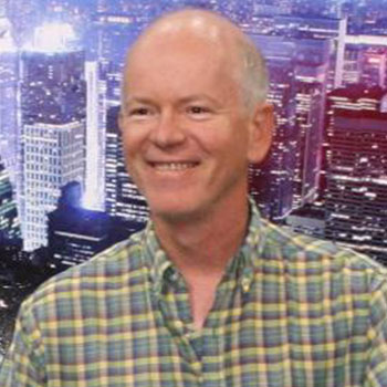Roberto Henrique Heinisch