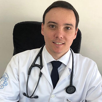 Guilherme Gaeski Passuello