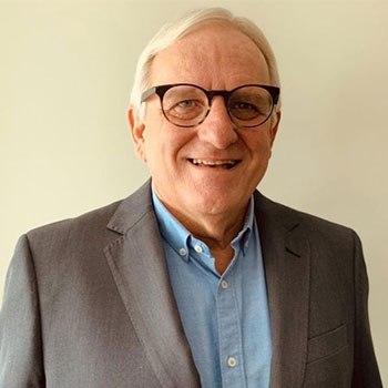 Siegmar Starke