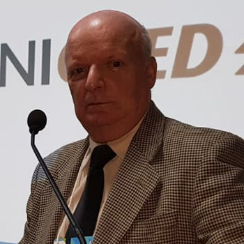 Odi José Oleiniscki