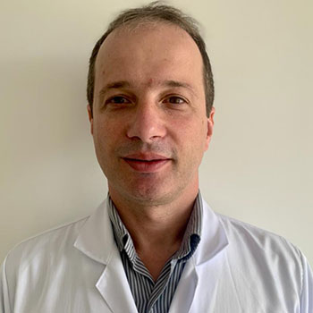 Rafael de March Ronsoni