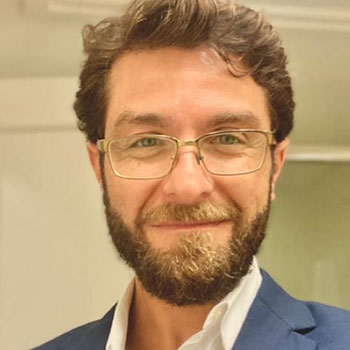 Jefferson Luís Vieira