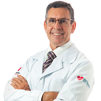Luiz Carlos Giuliano