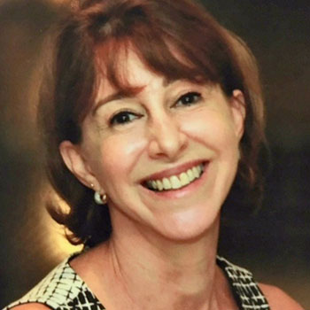 Lireda Meneses Silva