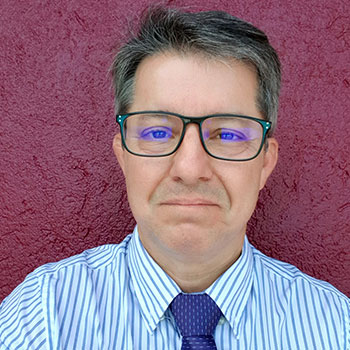 Amberson Vieira de Assis