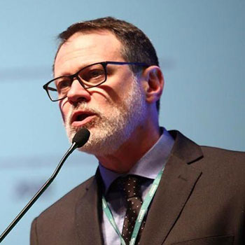 Andrei Lewandowski