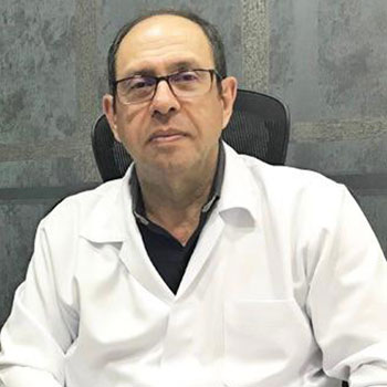 Jamil Cherem Schneider