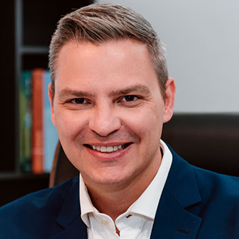 Alexandre Miguel Haisi Klita