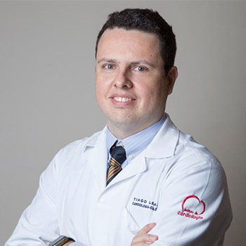 Tiago Luiz Luz Leiria