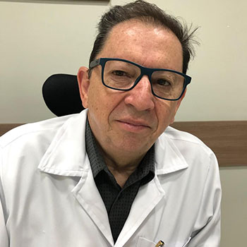 Luiz Fernandes Bernardi