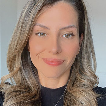 Paola Miranda Sulis
