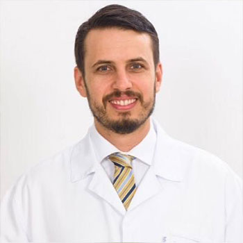 Guilherme Sant´Anna Antunes de Azevedo