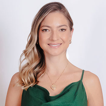 Luana Bertamoni Wachholz