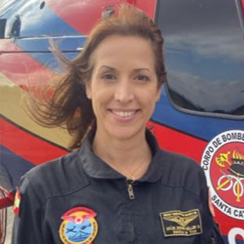 Daíse Esswein Müller