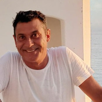 Jamir Sardá Junior
