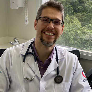 Alexandre Dias de Oliveira