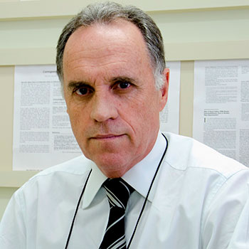 Flavio Danni Fuchs