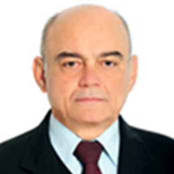 Kleber Gaspar Carvalho da Silva