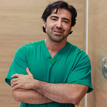 Marcelo Harada Ribeiro