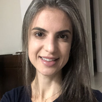 Clarissa Martins Baldin