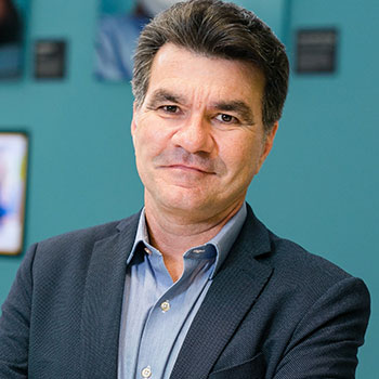 Luiz Arnoldo Haertel