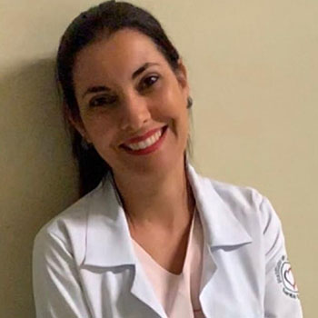 Liziane Conceição Goulart Boff