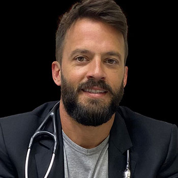 Ciro Teixeira Campos