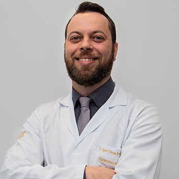 Igor Cirne Rodrigues