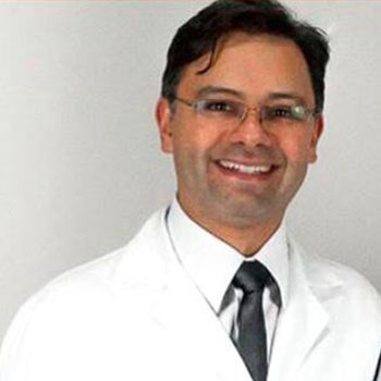 Roberto Pereira Waltrick