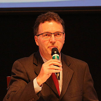 Wilmar Vieira Branco Junior