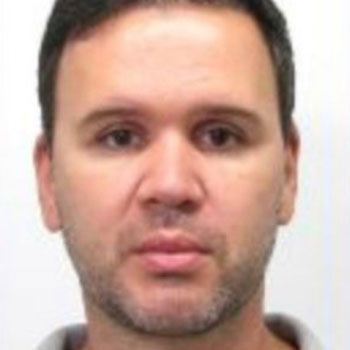 Rodrigo Lerario Iervolino