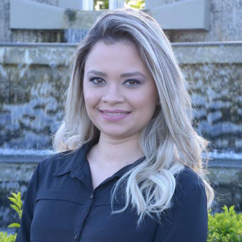 Marcia Vitória Gomes Vasconcelos